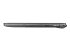 Asus K450JN-WX019D 4